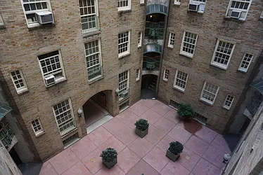 Rented by Next Step Realty New York LLC