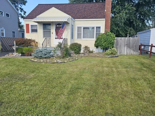 1217 Vinewood Avenue, Schenectady, NY 12306