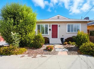 1075 Powell St, Hollister, CA