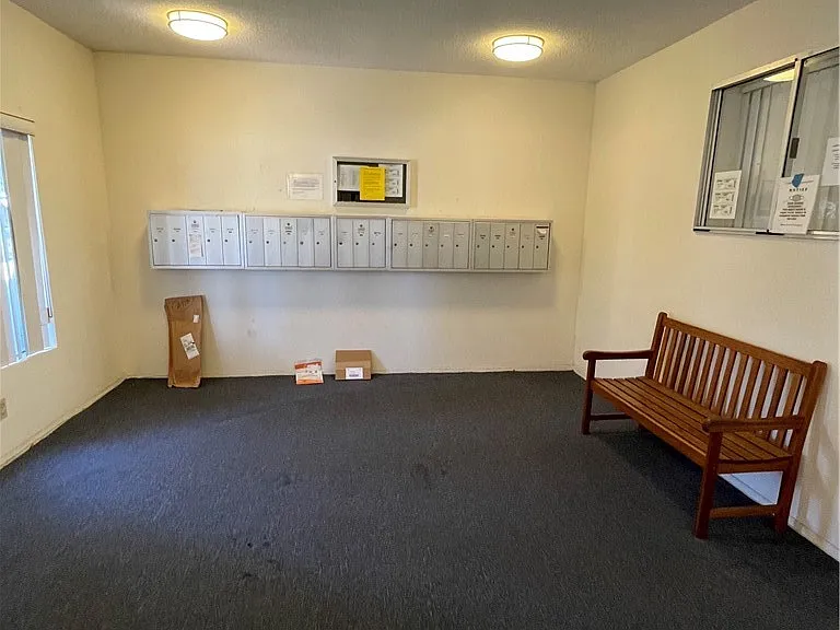 25925 Narbonne Ave #35 — Photo 10