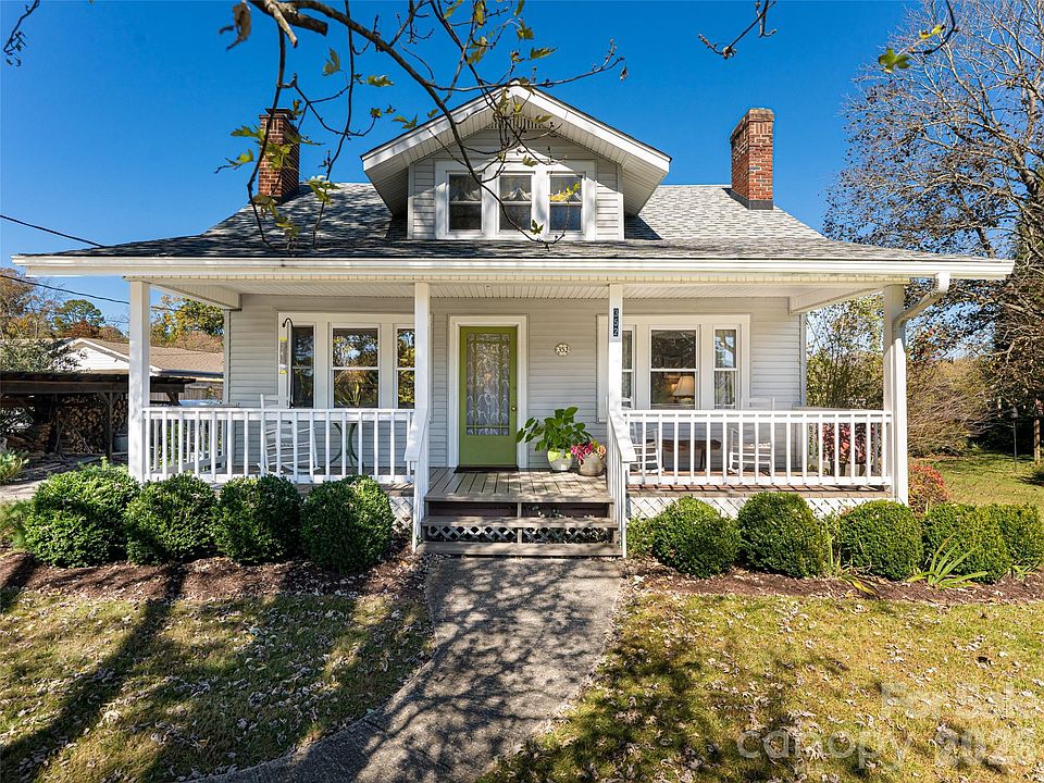 1st image of 352 Justice Ridge Rd