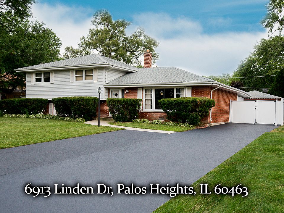 1st image of 6913 W Linden Dr