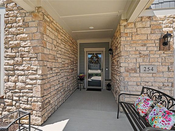 2nd image of 254 Elm Ln
