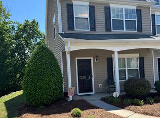 7213 Olmstead Dr UNIT A, Burlington, NC 27215