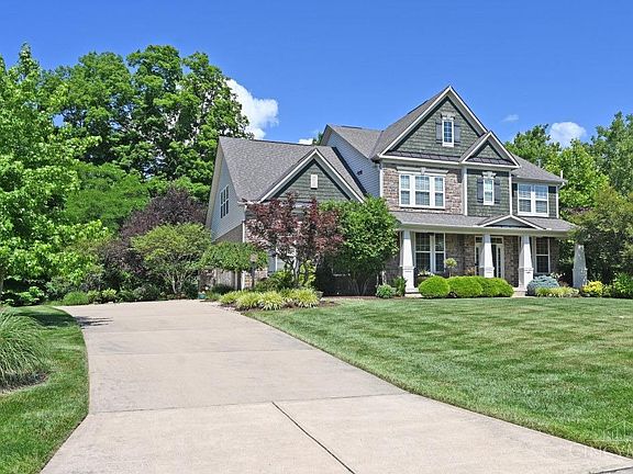 2nd image of 5151 Oak Brook Dr
