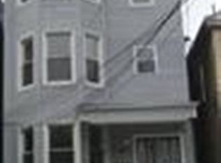 457 Wayne St #301, Jersey City, NJ 07306