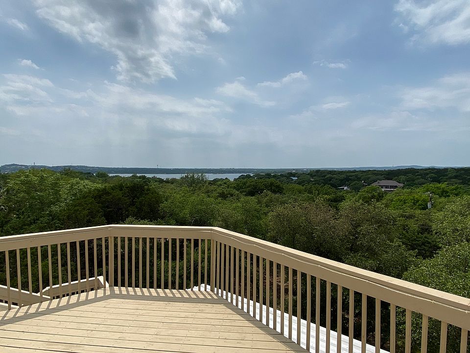 いsksjd 14946 Costa Leon, San Antonio, TX 78245 | Zillow