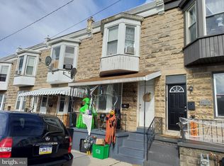 929 Wellington St, York, PA 17403