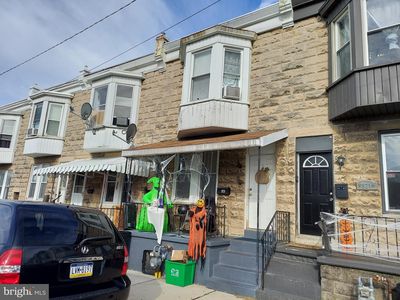 929 Wellington St, York, PA, 17403