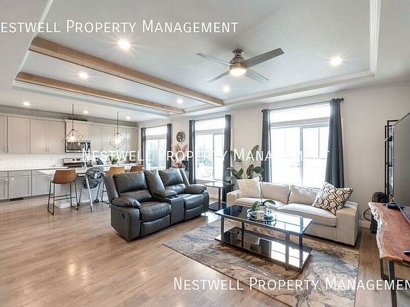 4th image of 2582 N Heston Park