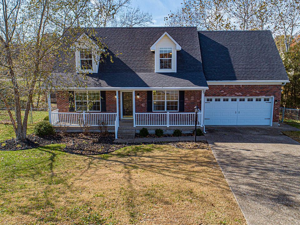 1st image of 355 Holly Marie Dr