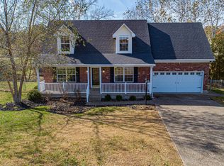 355 Holly Marie Dr, Mt Washington, KY 40047