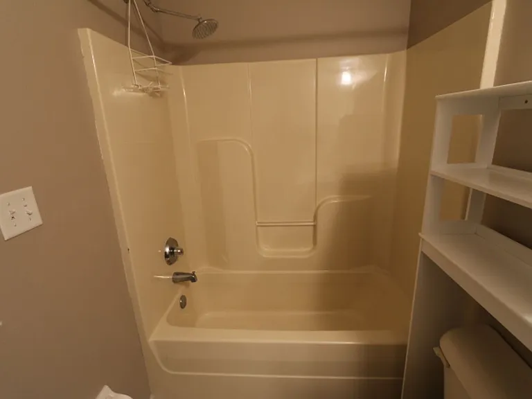 6955 Parkbrook Ln — Photo 12