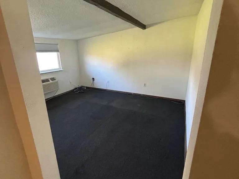 285 W Vicki Ave — Photo 23