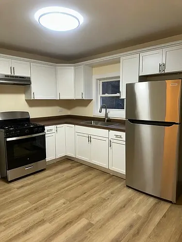729 Claim St #2 Photo 1