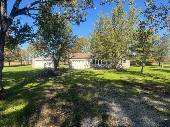 21163 Kammeyer Rd