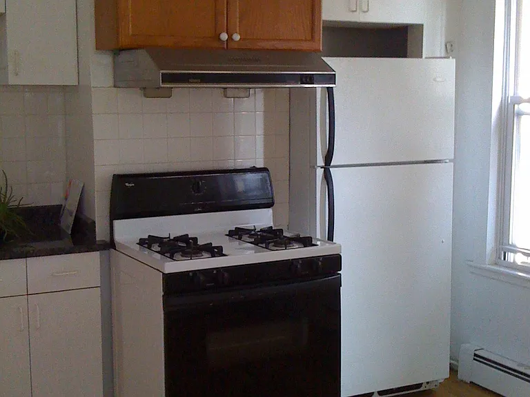103 Sciarappa St #2 — Photo 22