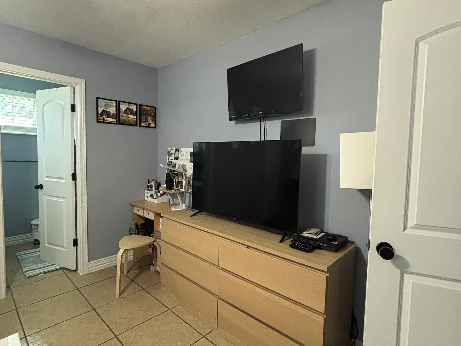 Sageheather Dr, Houston — Photo 3