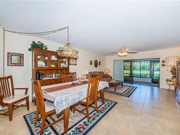 4th image of 2525 Royal Pines Cir #26