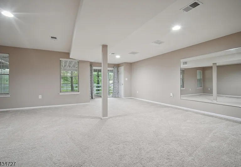 38 Musket Dr — Photo 22