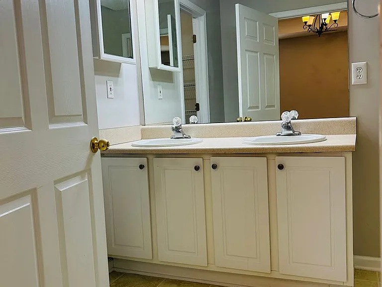 61 Riva Ridge Ln — Photo 23
