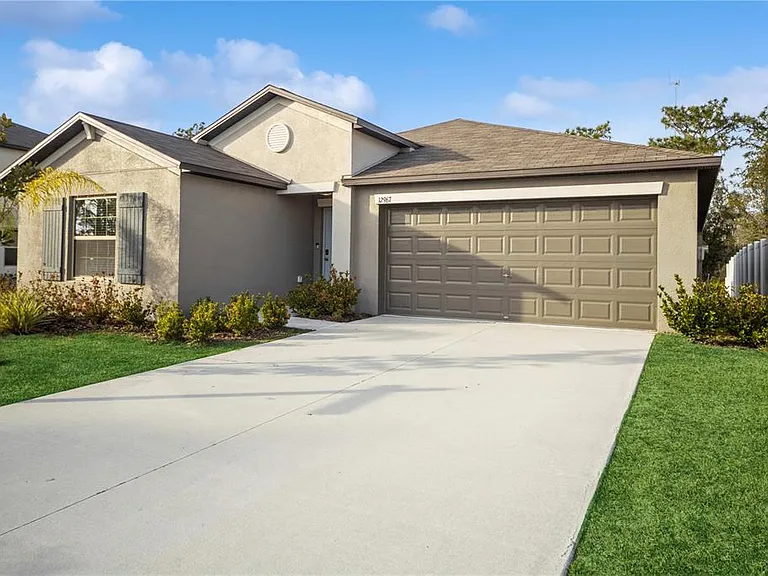 12967 Wildflower Meadow Dr — Photo 2