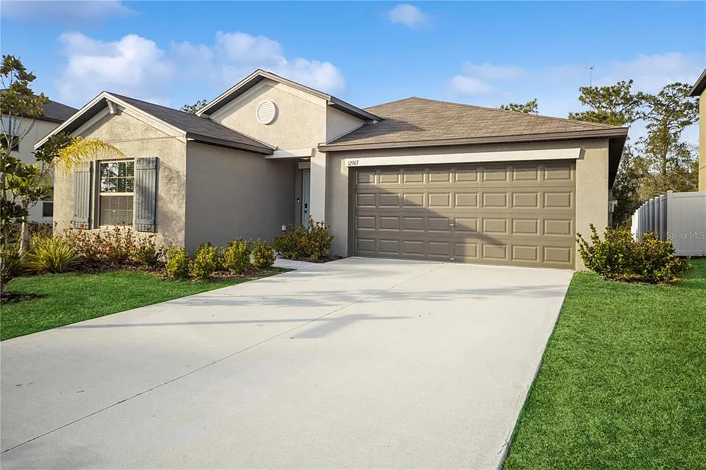 Building Photo - 12967 Wildflower Meadow Dr