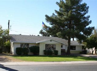 1209 Pepperauction Jan 28th Pl, Mesa, AZ 85201