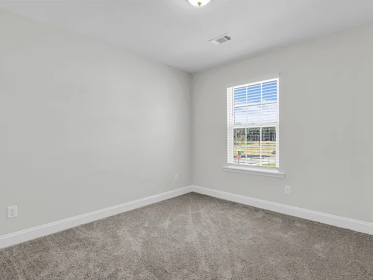 474 Sandbar Ln — Photo 18