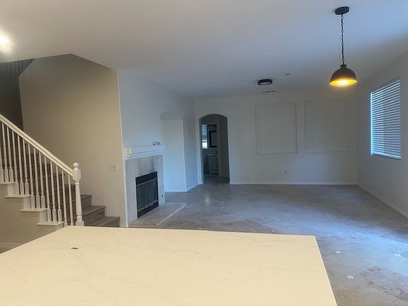 5th image of 15288 Planger Ln