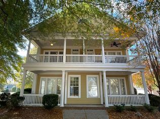 3003 Colonel Springs Way, Fort Mill, SC 29708