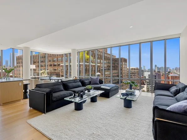 565 Broome Street image 1 of 17