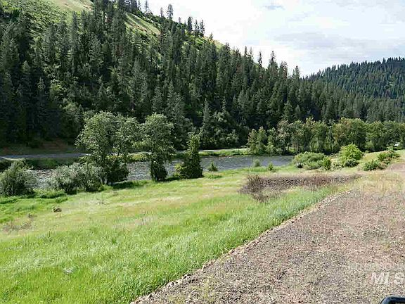 5th image of LOT 5 Wild River Estates Stites Lot 5