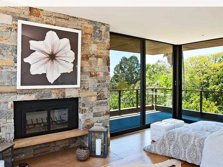 6228 Sycamore Meadows Dr — Photo 5