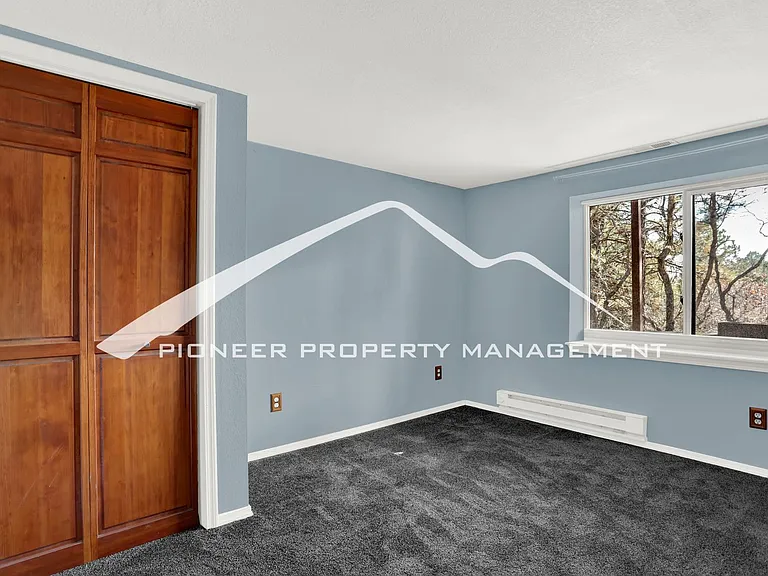 7530 Delmonico Dr — Photo 27