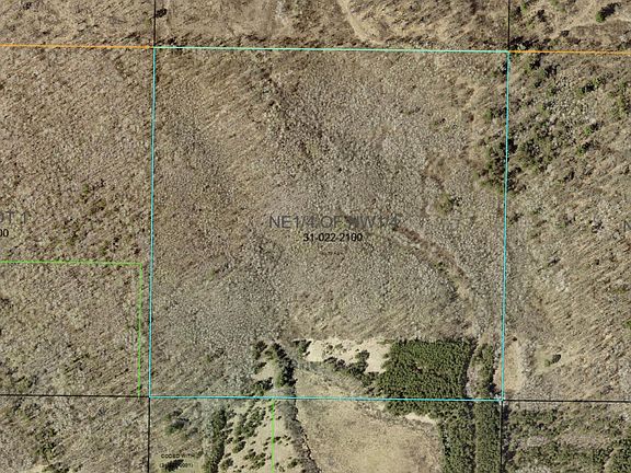 3rd image of Tbd State 371 SW