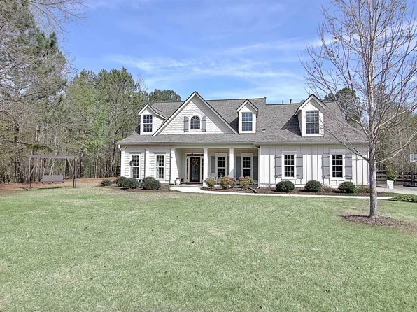 346 Wintersweet Way, Sharpsburg, GA 30277