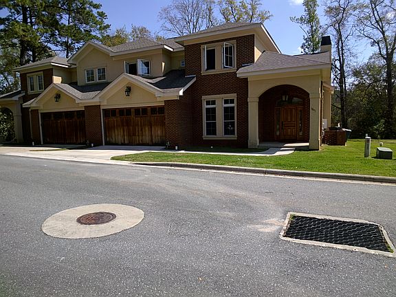 5th image of 1841 Ashley Hall Way