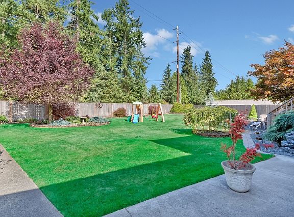 3rd image of 15708 38th Avenue Ct E