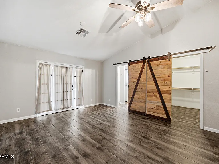 18333 E Sunnydale Dr — Photo 13