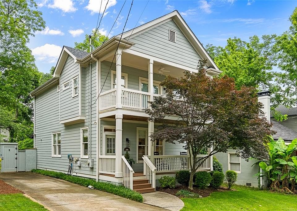 1st image of 83 Esten St SE