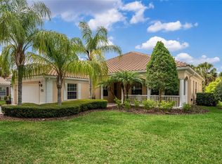 12180 Obelia Ln, Orlando, FL 32827