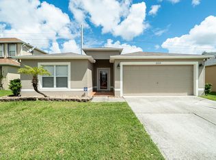 2215 Myla Ln, Melbourne, FL 32935