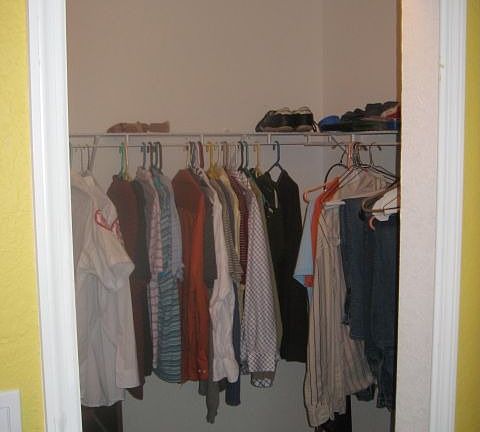 5th image of 1320 SE 31st Ct Unit 201