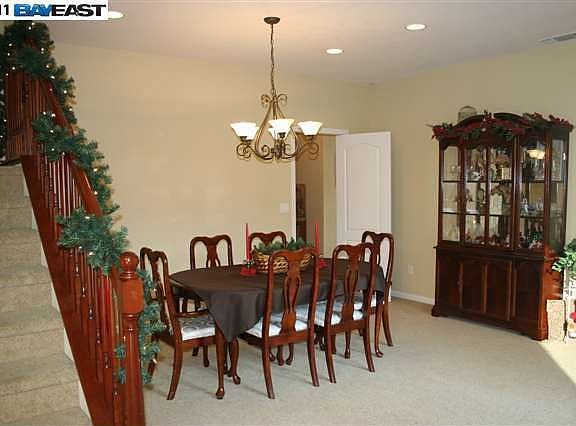 3rd image of 5316 Gold Creek Cir