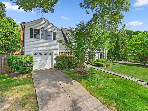 3rd image of 7001 Tilden Ln