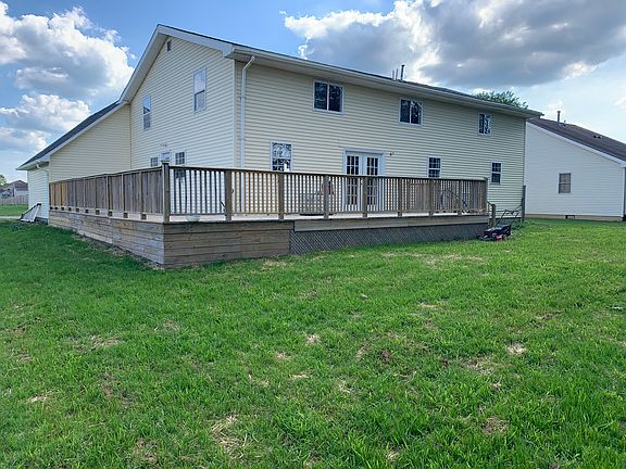 3rd image of 1420 Windermere Dr