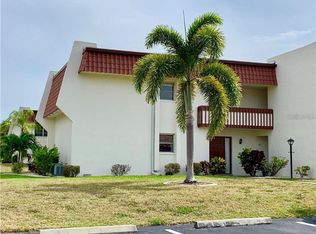 311 Garvin St UNIT 409C, Punta Gorda, FL 33950