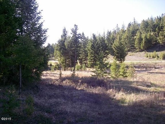 4th image of 348 Shelter Valley Dr