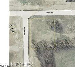 2nd image of 443 Dalton Dr